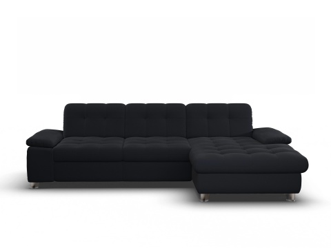 Canape Large R